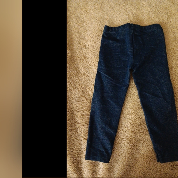 LEGGINGS - Picture 3 of 3